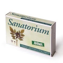 Sanatorium 72 Tablets-1