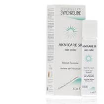 Aknicare Sr Skin Roller 5ml-1