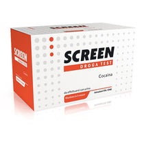 Screen Droga Test Cocaina-1