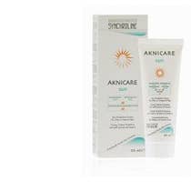 Aknicare Sun Cream SPF30 50ml-1