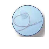 Uretcut probe CH10 1 Piece-1