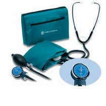 High Precision Pocket Sphygmomanometer Adjustable Waterproof Bracelet Professional Release Valve-1