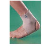 Tobillera de neopreno Oppo 1001 L-1