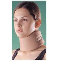 Oppo Compact Density Collier Cervical L-1