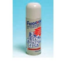 Meds Frigofast Ice Spray 200ml-1