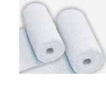 Plaster Bandage 10x200cm-1