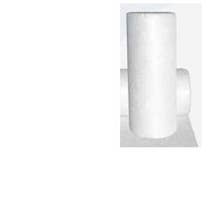 GERMAN BANDAGE 15CM 1PC-1