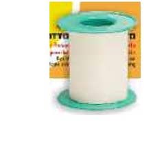 NON-WOVEN SPOOL CER CM2,5X5M-1