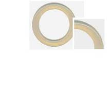 Silicone Pessary 70mm 1 Piece-1