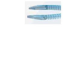 Disposable Sterile Tweezers-1