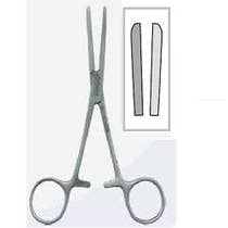Pince de Klemmer-1