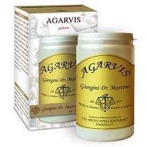 Agarvis Powder 150g-1
