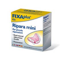 Kit de réparation Mini Fixaplus-1