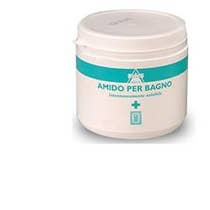Afom bath starch 250g-1