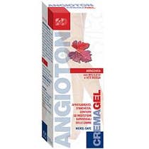 Gel Crema Angiotón 100ml-1