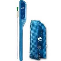 Lofric Origo Male Urinary Catheter Nelaton Tip CH12 40cm 30 Pieces-1