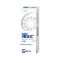 Neovisulid Crème Périoculaire 15 ml-1