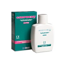 Gripdent Plus Super Adhesivo en Polvo para Prótesis Dental-1