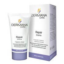 Dermana Réparateur 50ml-1