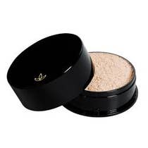 Euphidra Skin Care Poudre Fixative 01 1 Pièce-1