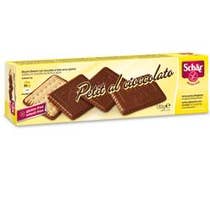 Schar Petit Chocolat 130g-1