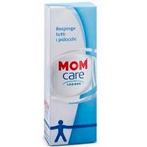 Neo Mom Lotion de Soin 100ML-1