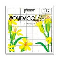 Solidago LIF 50 Tablets-1