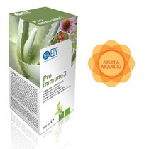 Pro Immuno 3 Orange 300ml-1