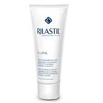 Rilastil A-Lipik Cream 50ml-1