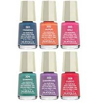 MINICOLOR 302 JAIPUR 5ML-1