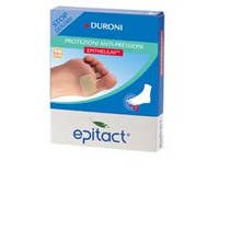 Epitact Corn Protection Mini Pack-1
