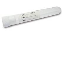Medipresteril Test Tube-1
