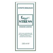 Farmir Stress 100ml-1