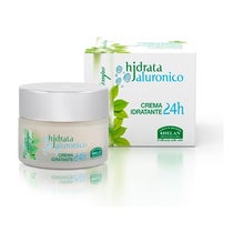 Helan Hjdrata Jaluronico Crème Hydratante 24h 50ml-1