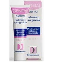 Crème Génitale 30ml-1