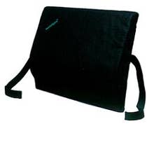 Cojín lumbar anatómico Termigea H10-1