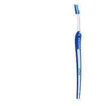 Oral b Interspacial Spazzolino-1
