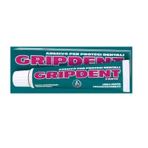 Gripdent Forte 40g-1