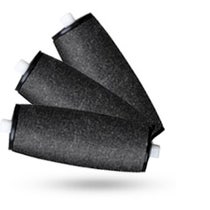Velvet Soft 2 Ricariche Roll Professional-1