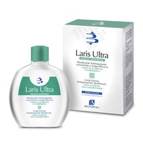 Laris Ultra Desodorante 50ml-1