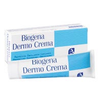 Biogena Dermo Cream 200ml-1