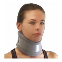 Collarín Cervical Semirrígido Gibaud Ortho Talla Mediana 2-1