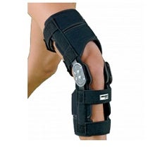 Genouillère Gibaud Ortho Genugib-1