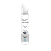Spray Argent Colloïdal Nourri Adulte Nez Et Oreille 100 ml-1