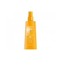 Vichy Capital Soleil Spray SPF30 200ml-1