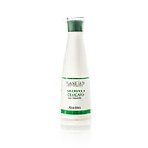Planters Shampoing Délicat 200 ml-1