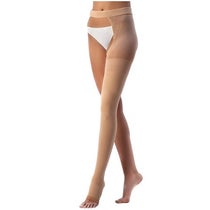 Dualsan Monocollant KKL2 Droite Taille 1-1