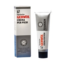 Gehwol Cream Fusskrem 75ml-1
