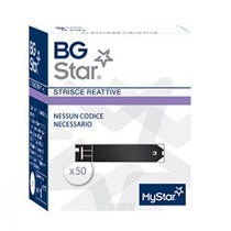 BGStar Mystar Extra 50 Strisce-1
