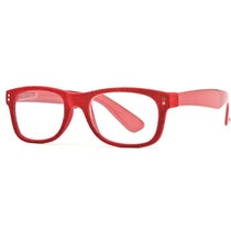 Gafas Granna +3.50-1